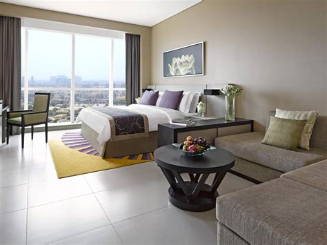 buy fendi casa serviced apartment abu dhabi|Top 15 Serviced Apartments In Abu Dhabi, UAE .